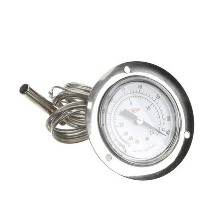 Carter Hoffmann Dial Therm 20Fb3-1690 186160083